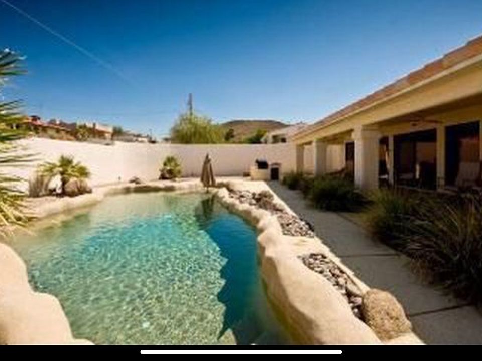1st image of 533 Aloha Dr