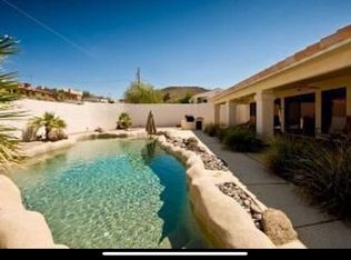 533 Aloha Dr, Lake Havasu City, AZ 86406
