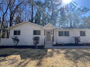 507 Latta Rd, Durham, NC 27712