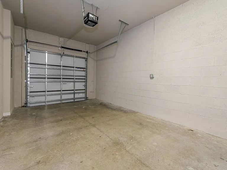 3533 Joshua Tree St — Photo 16