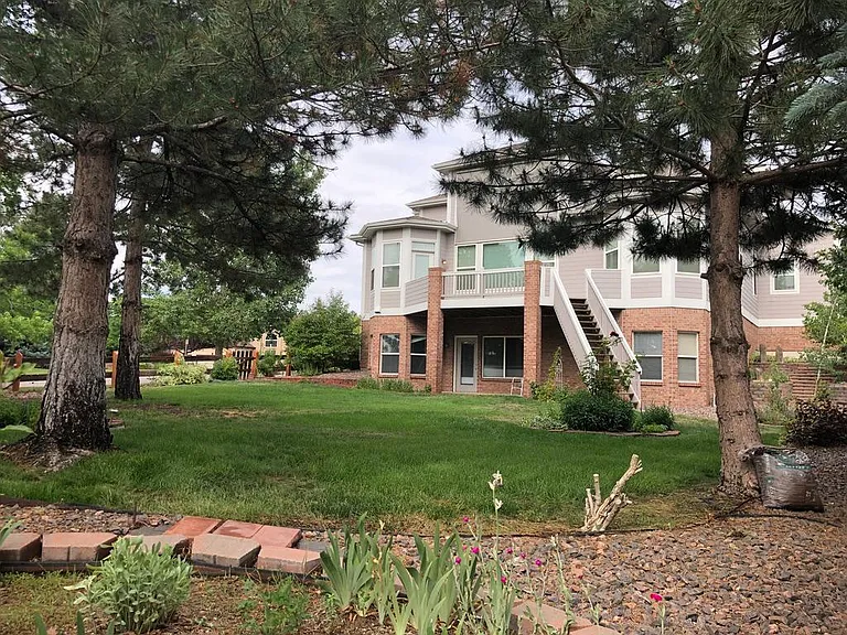 9011 Kittiwake St — Photo 30