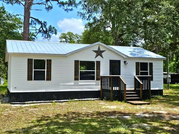 3165 N Amphibian Point