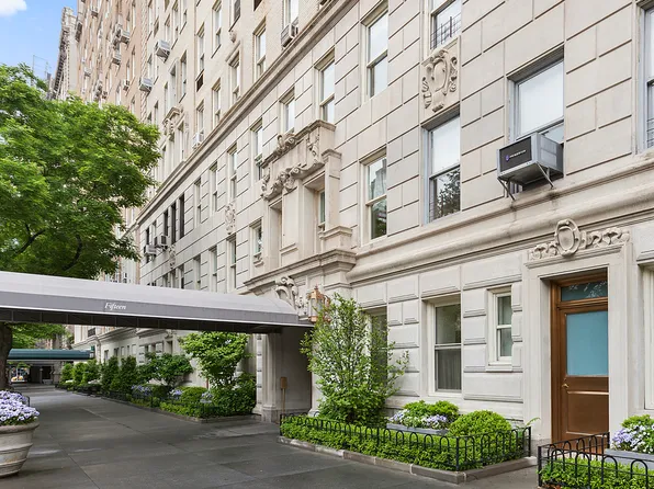 15 West 81st Street image 11 of 15