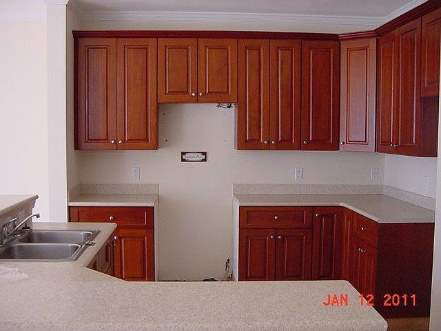 2nd image of 1575 Paul Russell Rd #2010