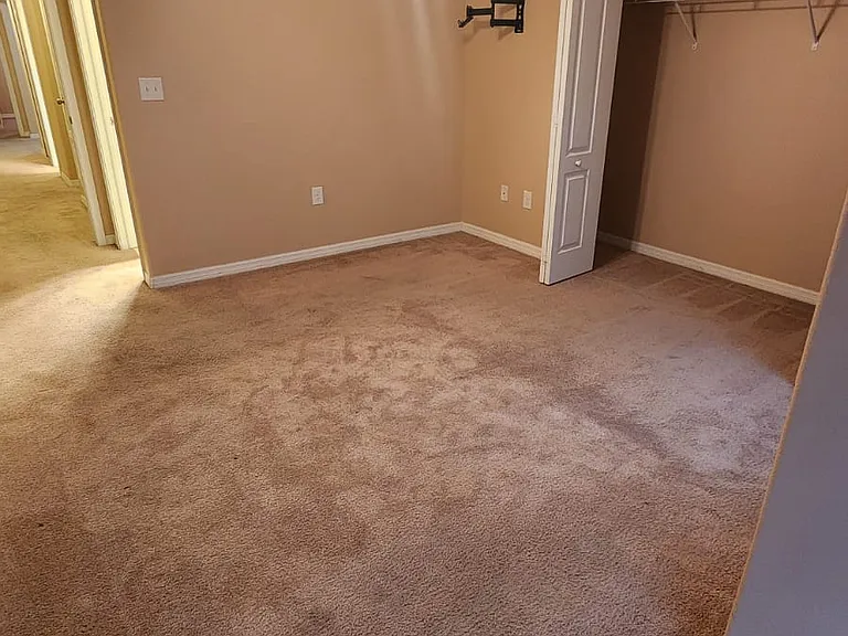 372 Carina Cir — Photo 13