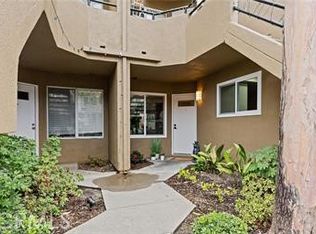 21122 Aqua, Mission Viejo, CA 92691