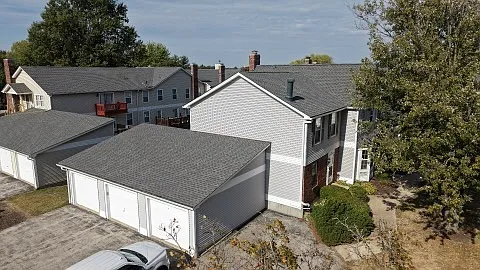 Building Photo - 1761 Florine Blvd #A