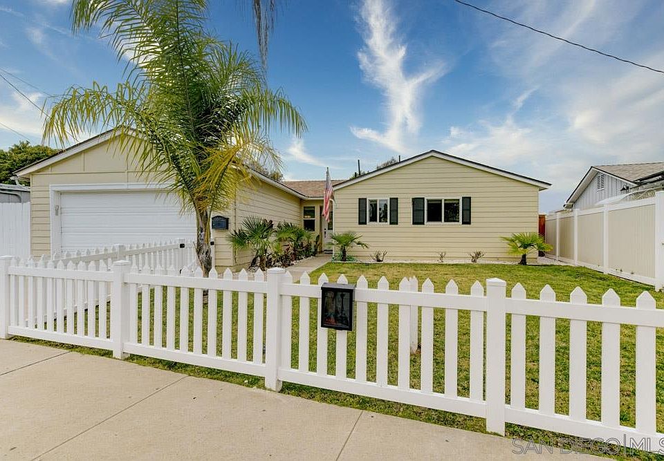 1st image of 4322 Charing Pl