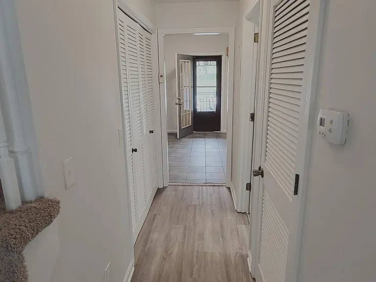 301 Hickory Pl — Photo 11