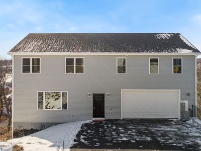 49 Grand View Ave, Lynn, MA, 01904