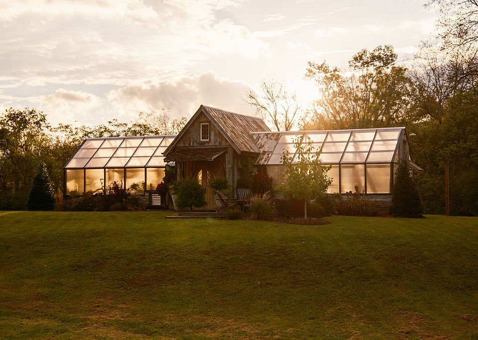 1st image of 5297 Old Harding Rd