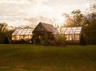 5297 Old Harding Rd, Franklin, TN 37064