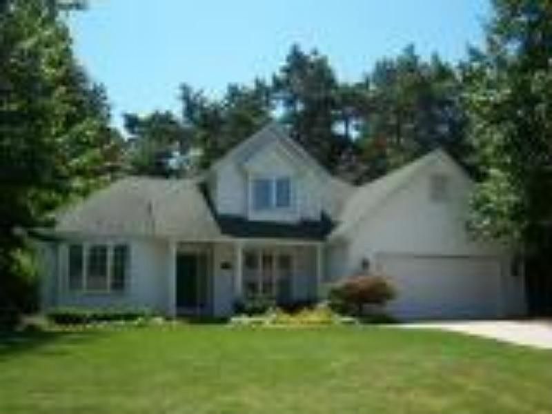 1st image of 14476 Woodpine Dr