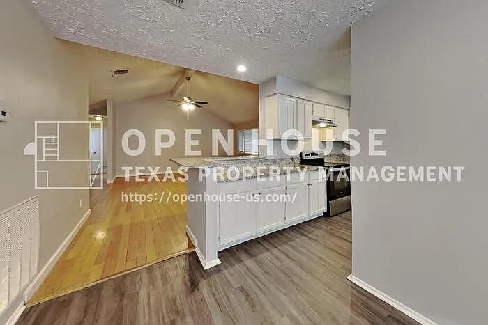 7339 Boysenberry Ln — Photo 7