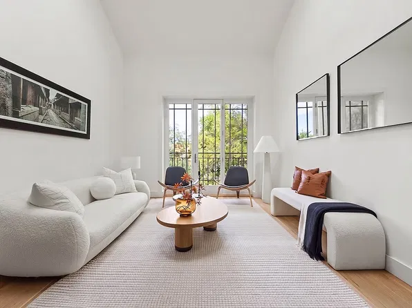 481 Prospect Pl APT 4B, Brooklyn, NY 11238