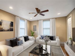 1149 Brookline Blvd APT 4, Pittsburgh, PA 15226