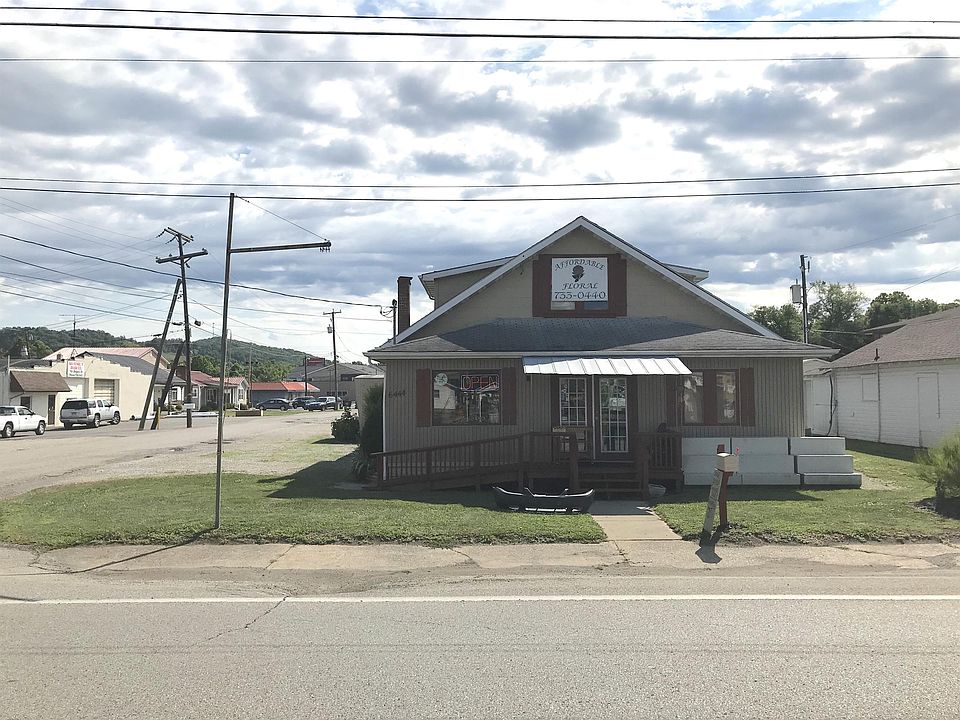 2nd image of 6444 Farmdale Rd