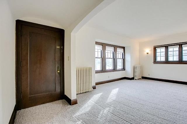 1st image of 1129 Lane Pl Floor 1