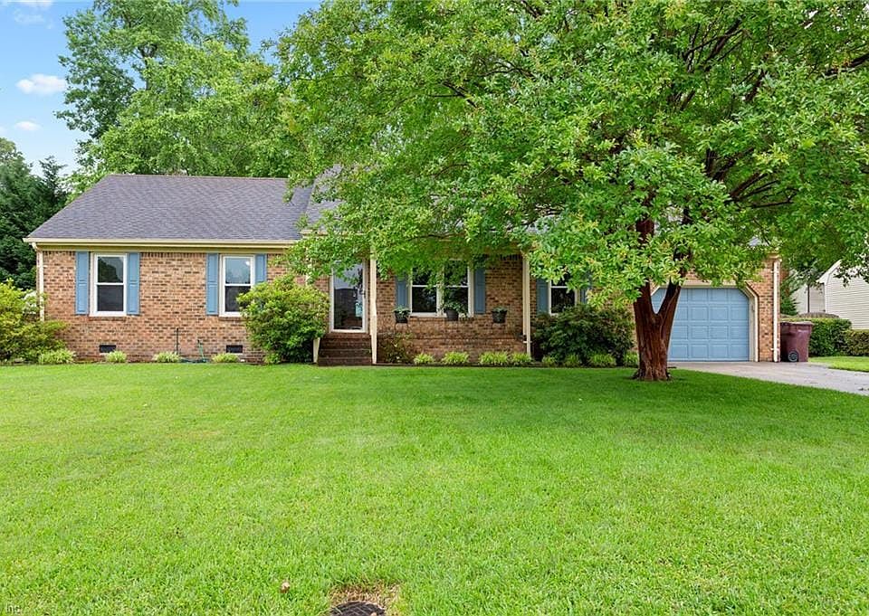 1st image of 676 Blackthorne Dr