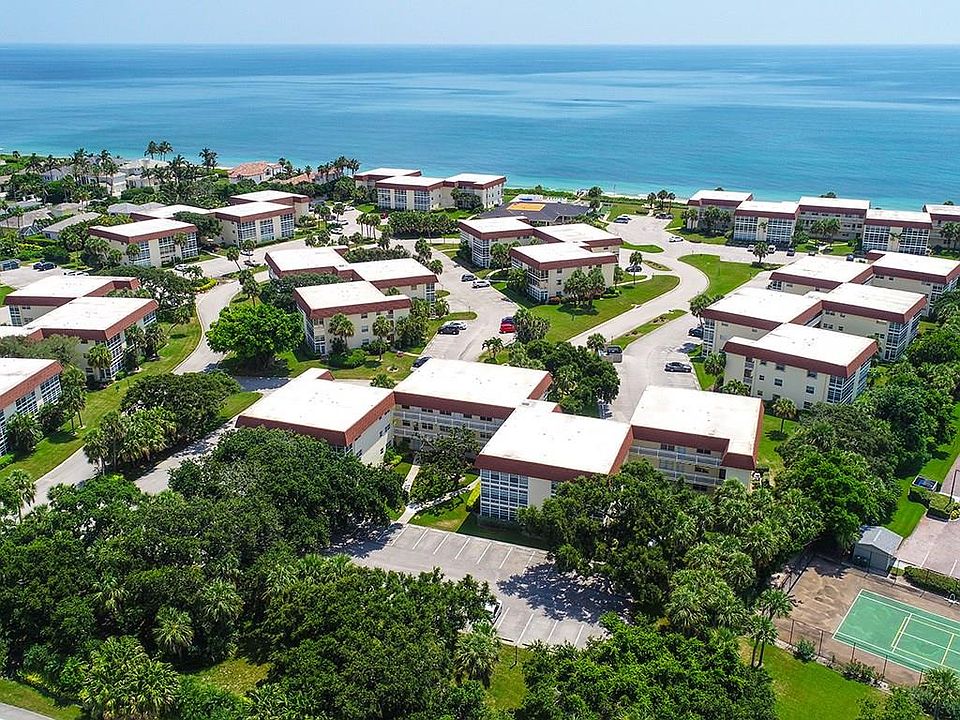1st image of 5400 Highway A1a