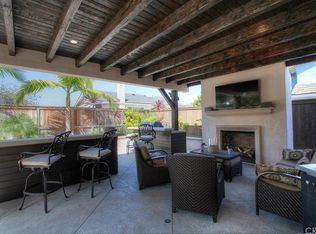 25561 Leeward Dr, Dana Point, CA 92629