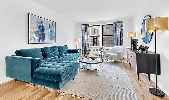3rd image of 2830 Briggs Ave APT 1D
