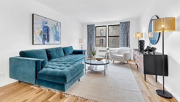 2nd image of 2830 Briggs Ave APT 2A