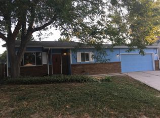 770 Holmes Pl, Berthoud, CO 80513