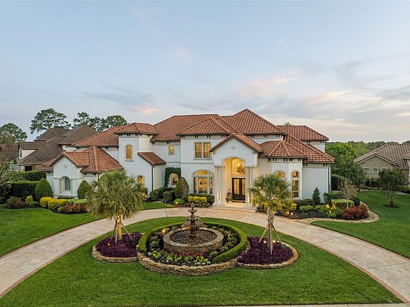 2nd image of 82 Manor Lake Estates Cir