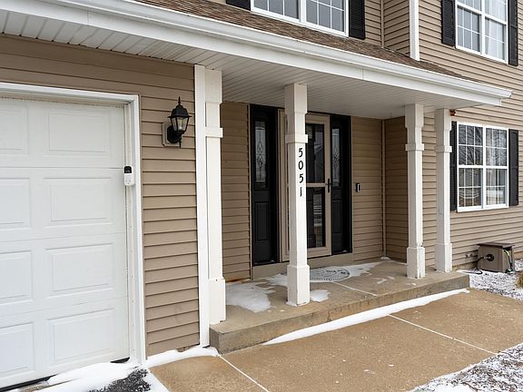 2nd image of 5051 Elmgate Dr