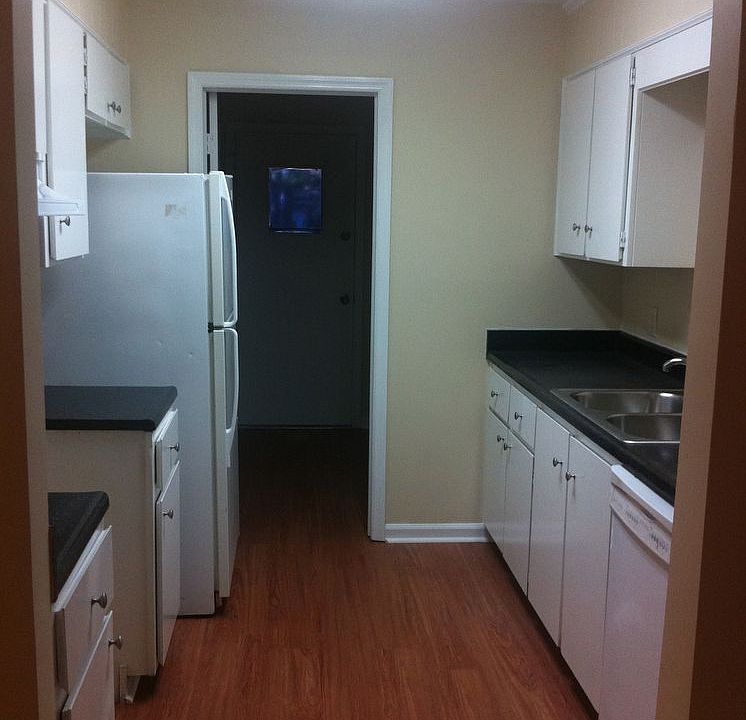 2nd image of 6816 Johnny Mercer Blvd APT 2