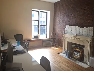 Rented by Guidance Realty Corp.