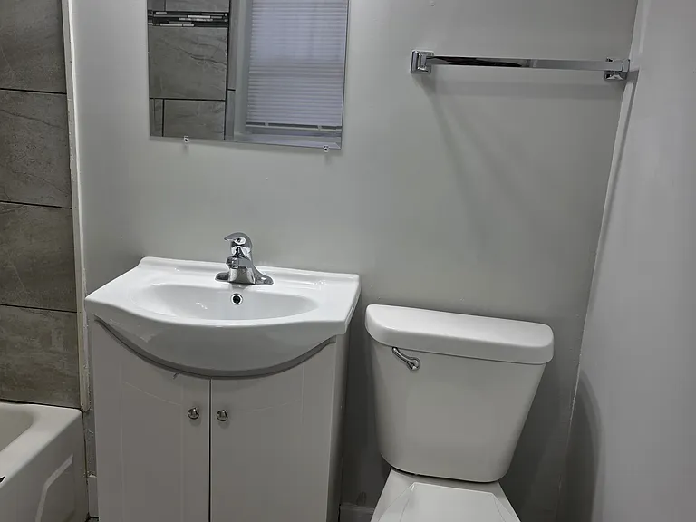 2777 California Ct — Photo 21