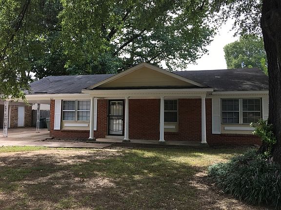 2nd image of 5110 Kittie Lee Ln