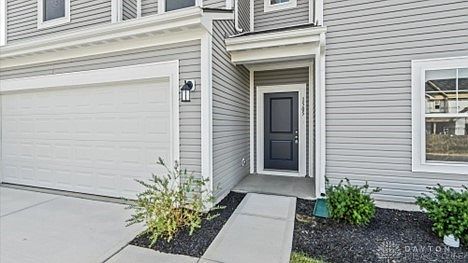2nd image of 1505 Arrowhead Dr
