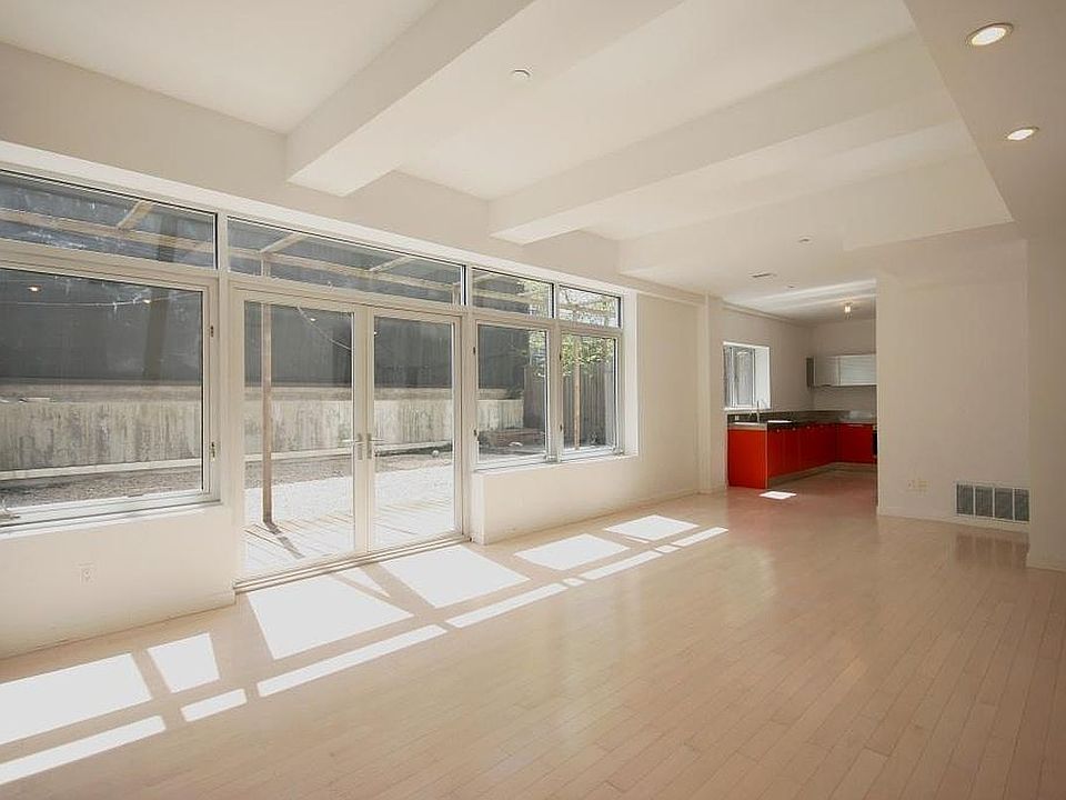 1st image of 100 N 3rd St Unit Grdn 1a