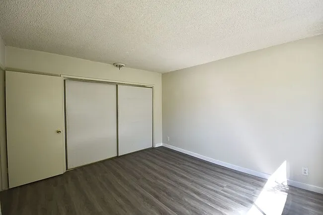 11255 Camarillo Street — Photo 7