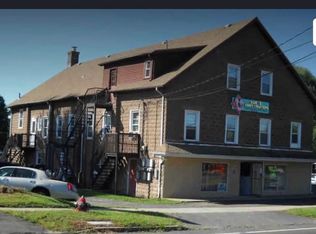 156 Main St #6, Somers, CT 06071