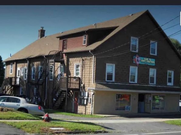 156 Main St #6
