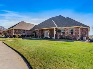 876 Equestrian Dr, Rockwall, TX 75032