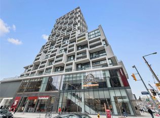 8 Hillsdale Ave E #920, Toronto, ON M4S0B2
