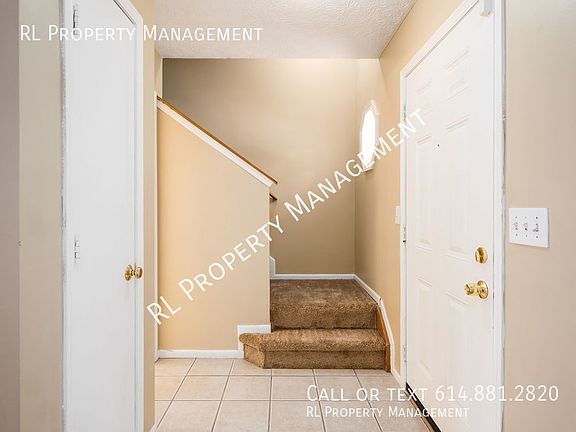 4th image of 2620 Patrick Henry Ave