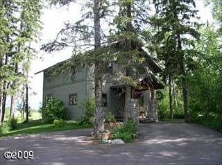 1st image of 56 Crestwood Dr