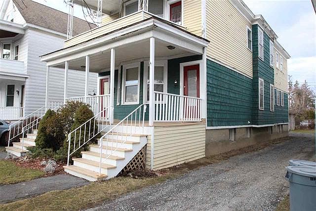 1st image of 317 New Scotland Ave