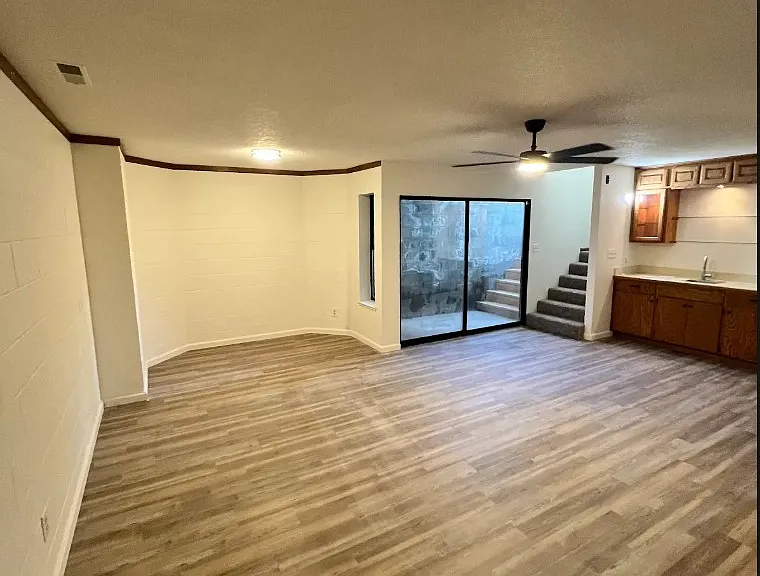 22866 S Austin Rd — Photo 28