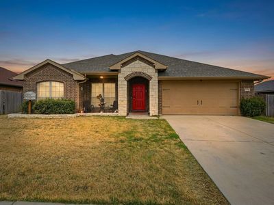 3308 Aruba Ln, Fort Worth, TX, 76123