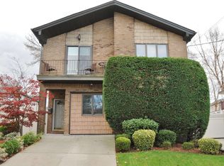 524 Jefferson Blvd, Staten Island, NY 10312