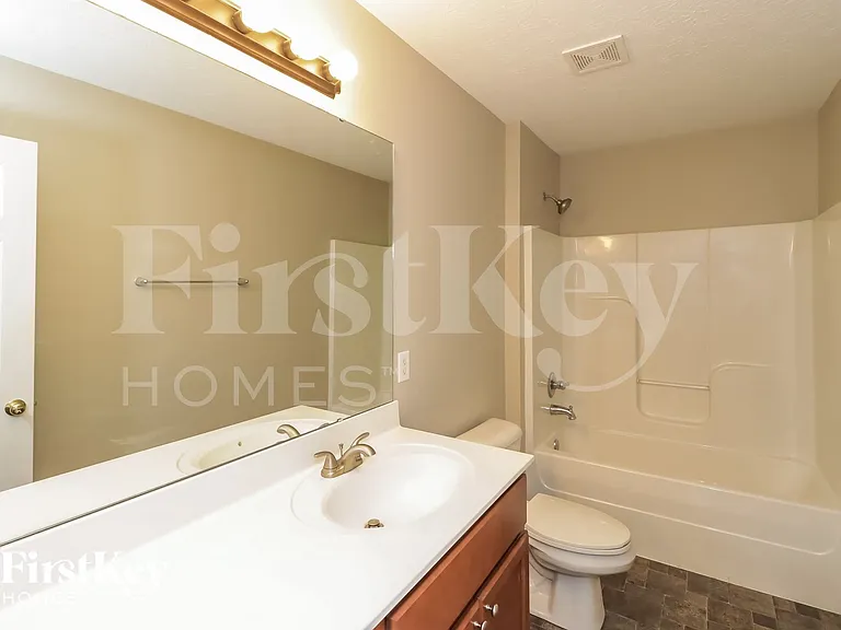 5575 Appaloosa Cir — Photo 12