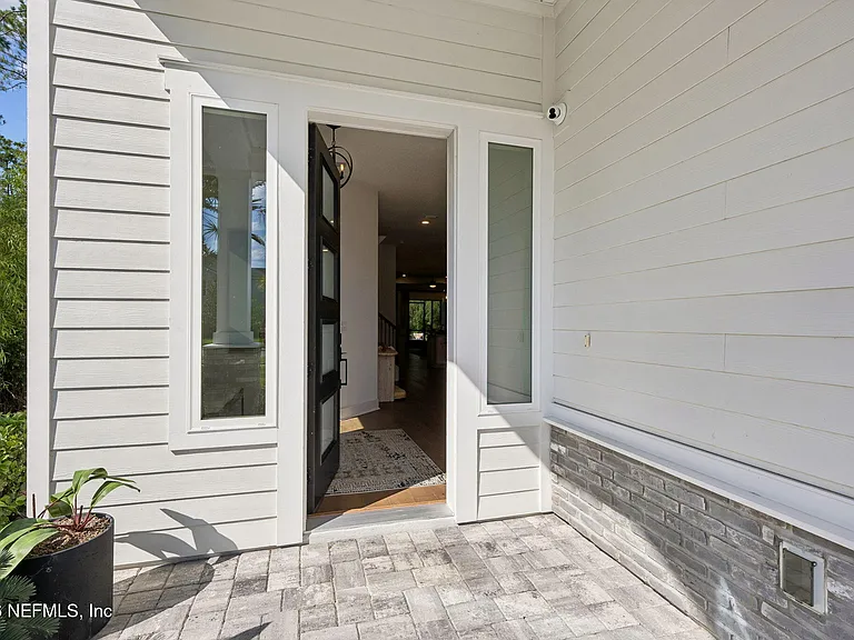 47 Oak Breeze Dr — Photo 5