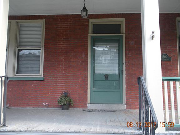 4th image of 1500 N Franklin St #3